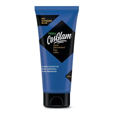 https://cdn.shopify.com/s/files/1/1857/6931/products/3gRpp3K6fS.jpg?v=1672468099